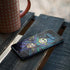 Disney The Nightmare Before Christmas Jack Skellington Art Galaxy S10e Skin