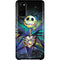Disney The Nightmare Before Christmas Jack Skellington Art Galaxy S20 Lite Case