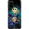 Disney The Nightmare Before Christmas Jack Skellington Art Galaxy S20 Plus Pro Case