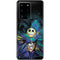 Disney The Nightmare Before Christmas Jack Skellington Art Galaxy S20 Ultra 5G Skin