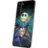 Disney The Nightmare Before Christmas Jack Skellington Art Galaxy S21 5G Skin