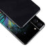 Disney The Nightmare Before Christmas Jack Skellington Art Galaxy S21 5G Skin
