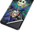 Disney The Nightmare Before Christmas Jack Skellington Art Galaxy S21 5G Skin