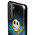 Disney The Nightmare Before Christmas Jack Skellington Art Galaxy S21 FE Pro Case