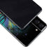 Disney The Nightmare Before Christmas Jack Skellington Art Galaxy S21 Plus 5G Skin