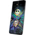Disney The Nightmare Before Christmas Jack Skellington Art Galaxy S21 Ultra 5G Skin