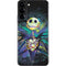 Disney The Nightmare Before Christmas Jack Skellington Art Galaxy S22 Plus Skin