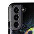 Disney The Nightmare Before Christmas Jack Skellington Art Galaxy S22 Pro Case