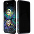 Disney The Nightmare Before Christmas Jack Skellington Art Galaxy S22 Pro Case