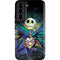 Disney The Nightmare Before Christmas Jack Skellington Art Galaxy S22 Pro Case