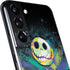 Disney The Nightmare Before Christmas Jack Skellington Art Galaxy S22 Skin