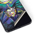Disney The Nightmare Before Christmas Jack Skellington Art Galaxy S22 Skin