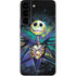 Disney The Nightmare Before Christmas Jack Skellington Art Galaxy S22 Skin
