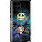 Disney The Nightmare Before Christmas Jack Skellington Art Galaxy S22 Ultra Pro Case