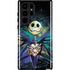 Disney The Nightmare Before Christmas Jack Skellington Art Galaxy S22 Ultra Pro Case