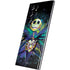 Disney The Nightmare Before Christmas Jack Skellington Art Galaxy S22 Ultra Skin