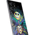 Disney The Nightmare Before Christmas Jack Skellington Art Galaxy S22 Ultra Skin
