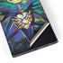 Disney The Nightmare Before Christmas Jack Skellington Art Galaxy S22 Ultra Skin