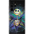 Disney The Nightmare Before Christmas Jack Skellington Art Galaxy S22 Ultra Skin