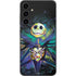 Disney The Nightmare Before Christmas Jack Skellington Art Galaxy S23 FE Skin