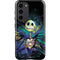 Disney The Nightmare Before Christmas Jack Skellington Art Galaxy S23 Plus Pro Case