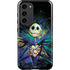 Disney The Nightmare Before Christmas Jack Skellington Art Galaxy S23 Plus Pro Case