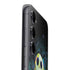 Disney The Nightmare Before Christmas Jack Skellington Art Galaxy S23 Plus Skin