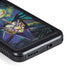 Disney The Nightmare Before Christmas Jack Skellington Art Galaxy S23 Plus Waterproof Case