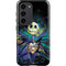 Disney The Nightmare Before Christmas Jack Skellington Art Galaxy S23 Pro Case