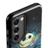 Disney The Nightmare Before Christmas Jack Skellington Art Galaxy S23 Pro Case