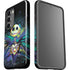 Disney The Nightmare Before Christmas Jack Skellington Art Galaxy S23 Pro Case