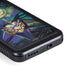Disney The Nightmare Before Christmas Jack Skellington Art Galaxy S23 Waterproof Case