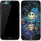 Disney The Nightmare Before Christmas Jack Skellington Art Galaxy S7 Skin