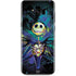 Disney The Nightmare Before Christmas Jack Skellington Art Galaxy S8 Skin