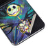 Disney The Nightmare Before Christmas Jack Skellington Art Galaxy Z Flip5 5G Skin