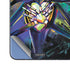 Disney The Nightmare Before Christmas Jack Skellington Art Galaxy Z Fold5 5G Skin