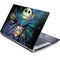 Disney The Nightmare Before Christmas Jack Skellington Art Generic Laptop Skin