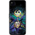 Disney The Nightmare Before Christmas Jack Skellington Art Google Pixel 4a Skin