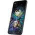 Disney The Nightmare Before Christmas Jack Skellington Art Google Pixel 4a Skin