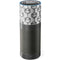 Disney The Nightmare Before Christmas Jack Skellington Face Expressions pattern Amazon Echo Skin