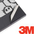Disney The Nightmare Before Christmas Jack Skellington Face Expressions pattern HP Envy Skin