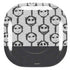Disney The Nightmare Before Christmas Jack Skellington Face Expressions pattern Galaxy Buds Pro Skin