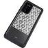 Disney The Nightmare Before Christmas Jack Skellington Face Expressions pattern Galaxy Note20 5G Waterproof Case
