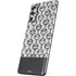 Disney The Nightmare Before Christmas Jack Skellington Face Expressions pattern Galaxy S20 Fan Edition Skin