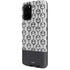 Disney The Nightmare Before Christmas Jack Skellington Face Expressions pattern Galaxy S20 Plus Pro Case