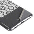 Disney The Nightmare Before Christmas Jack Skellington Face Expressions pattern Galaxy S20 Plus Skin