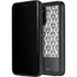 Disney The Nightmare Before Christmas Jack Skellington Face Expressions pattern Galaxy S20 Plus Waterproof Case