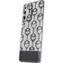 Disney The Nightmare Before Christmas Jack Skellington Face Expressions pattern Galaxy S20 Ultra 5G Skin