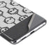 Disney The Nightmare Before Christmas Jack Skellington Face Expressions pattern Galaxy S20 Ultra 5G Skin