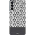 Disney The Nightmare Before Christmas Jack Skellington Face Expressions pattern Galaxy S21 5G Skin
